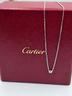 collana-oro-cartier-d-amour-xs-diamante
