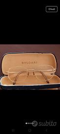 Occhiali Bvlgari