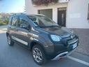 fiat-panda-cross-4x4-0-9-twinair-85cv-km-60000