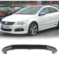 LIP SPOILER ANTERIORE VOLKSWAGEN VW PASSAT CC 08-1