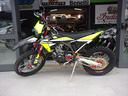 fantic-motor-xef-250-competition