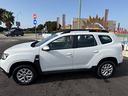 dacia-duster-1-5-blue-dci-8v-115-cv-4x2-prestige