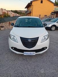 Lancia Ypsilon 1.2 69 CV 5 porte GPL Ecochic Elefa