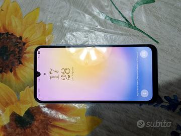Samsung A25 5G
