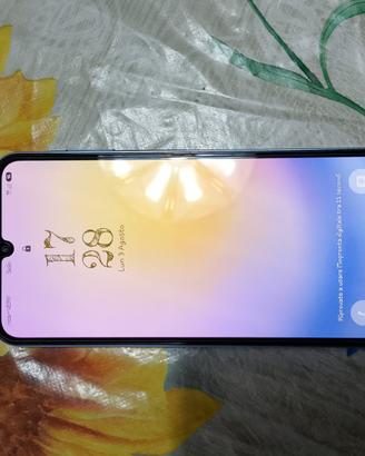 Samsung A25 5G