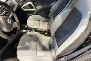 Smart cabrio 2008 prezzo 4.500