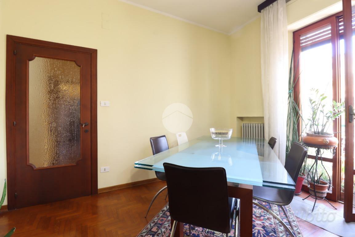 5 LOCALI A SAN BENEDETTO DEL TRONTO - Vista 4