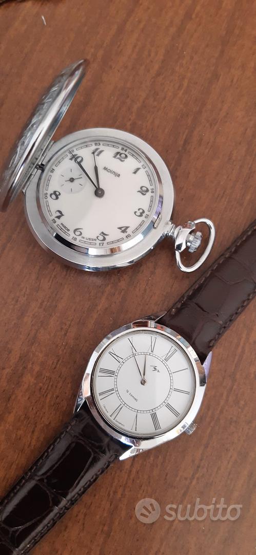 Hotelkalingaashok Orologio Prince Prezzo Hotelkalingaashok Emporio