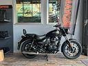 royal-enfield-meteor-350-stellar-black-km-zero