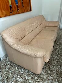 Divano letto matrimoniale