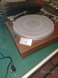 Used Yamaha YP-511 Turntables for Sale | HifiShark.com