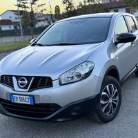 Nissan Qashqai 1.5 EURO 5B TURBO DIESEL
