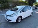honda-jazz-1-2-i-vtec