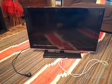 Televisore 32 pollici Samsung