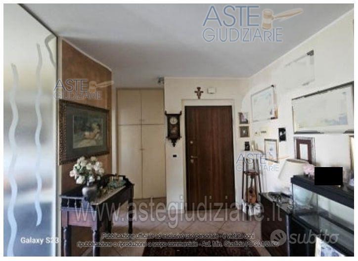 Appartamento – Pescara, San Donato - Vista 2