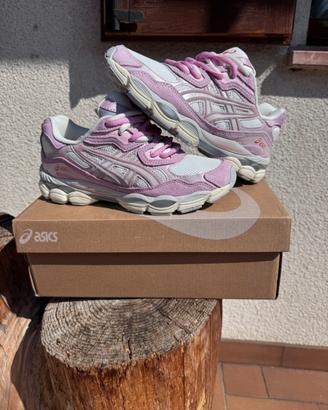 asics gel nyc