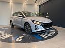 hyundai-i20-1-0-t-gdi-connectline-90cv-mt-promo