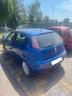 fiat-punto-evo-1-4-g-57kw-5m-5p-2010-ricambio-us