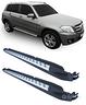 mercedes-glk-x204-2008-2015-pedane-laterali-oe