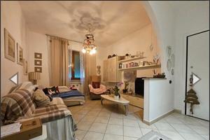 Appartamento comodo a tutti i servizi