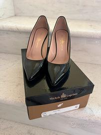 Scarpe Michele Lopriore Milano