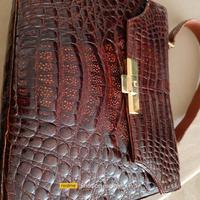accessori borse