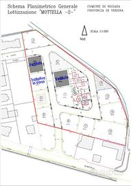 TER. RESIDENZIALE A NOGARA