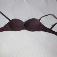 Reggiseno Push-Up TEZENIS 2B