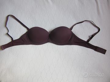 Reggiseno Push-Up TEZENIS 2B