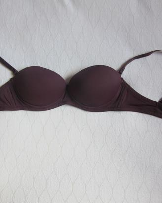 Reggiseno Push-Up TEZENIS 2B