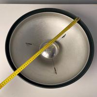 Broncolor Beauty Dish Reflector