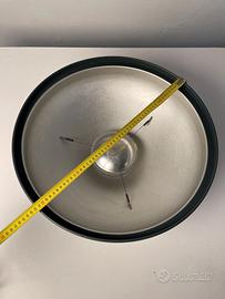 Broncolor Beauty Dish Reflector