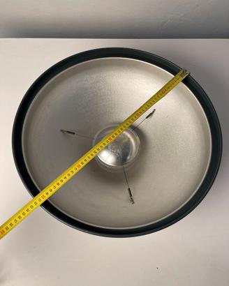 Broncolor Beauty Dish Reflector