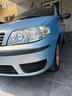 fiat-punto-classic-1-2-5-porte-dynamic