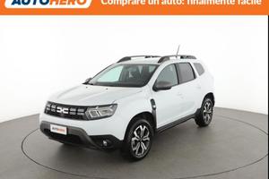 DACIA Duster KT45630