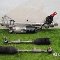 BMW G87 M2 G80 M3 G82 M4 Scatola sterzo | 12949