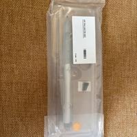 Penna originale HP L04729-003 mai usata