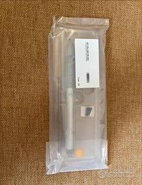 Penna originale HP L04729-003 mai usata