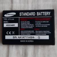 Batteria per Samsung SGH-P920