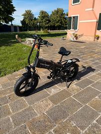 victrip r5 pro