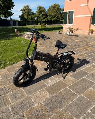 victrip r5 pro