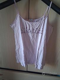abbigliamento per donna nuovo