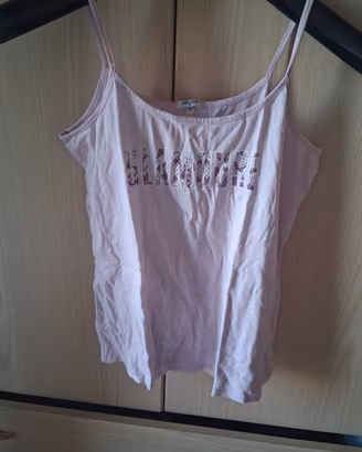 abbigliamento per donna nuovo