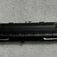 FRONTALINO UNITA RADIO BMW
