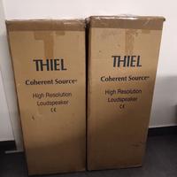 Diffusori THIEL CS 1.6