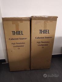 Diffusori THIEL CS 1.6