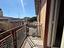 Immagine 20