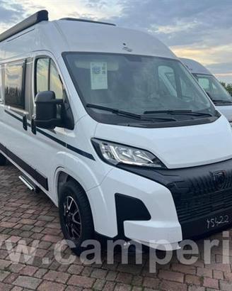 CARADO CARADO CV 600 STANDARD