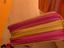Immagine 6