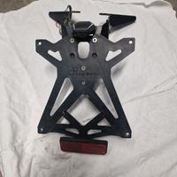 varie per Tmax 500/530